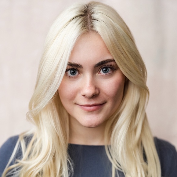 zoie12405